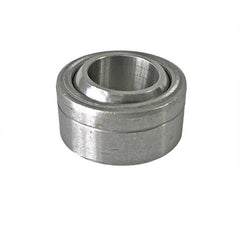 Alpha Racing Öhlins ball joint TTX36