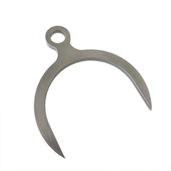 Alpha Racing Preload spacer 3 mm, Öhlins RSP40