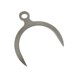 Alpha Racing Preload spacer 2 mm, Öhlins RSP40