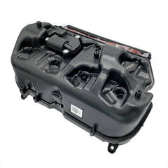 Alpha Racing Racing Airbox BMW S1000 RR 2019-2022