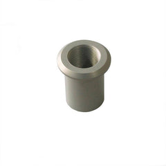 Alpha Racing Threaded bushing for front shaft, Öhlins FGR/Bitubo RDHThreaded bushing for front shaft, Öhlins FGR/Bitubo RDH