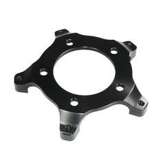 Alpha Racing Mounting kit for chain adjuster SBK, OZ wheel