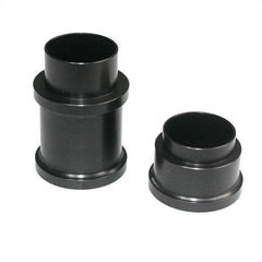 Alpha Racing Mounting kit for chain adjuster SBK, OZ wheel