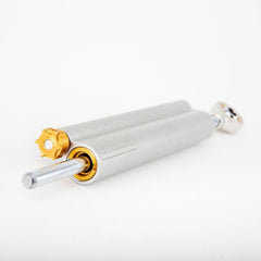 Alpha Racing Öhlins steering damper SD 064 BMW S1000RR 2019-2021,M1000RR 2021-
