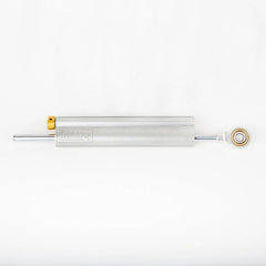 Alpha Racing Öhlins steering damper SD 064 BMW S1000RR 2019-2021,M1000RR 2021-