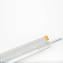 Alpha Racing Öhlins steering damper SD 064 BMW S1000RR 2019-2021,M1000RR 2021-