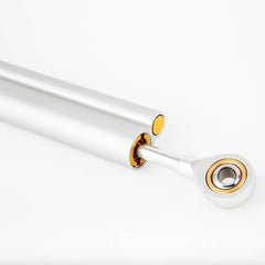 Alpha Racing Öhlins steering damper SD 064 BMW S1000RR 2019-2021,M1000RR 2021-