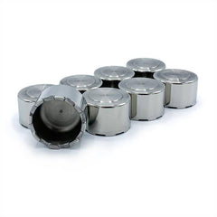 Alpha Racing Steel brake piston kit