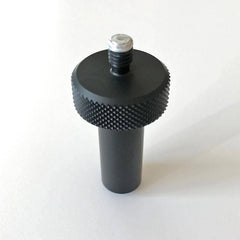 Alpha Racing Steering shaft handle bar tool Kawasaki ZX-10R 2016-