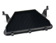 Sprint Filter P08 F1-85 CBR1000RR-R (20-23) w/ Carbon Frame