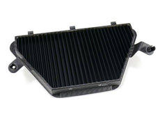 Sprint Filter P08 F1-85 CBR1000RR-R (20-23) w/ Carbon Frame
