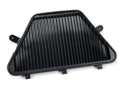 Sprint Filter P08 F1-85 CBR1000RR-R (20-23) w/ Carbon Frame