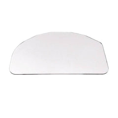 Alpha Racing Screen protection casing 2D Big Dash