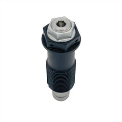 Alpha Racing Timing chain tensioner kit, mechanical BMW S1000RR 2019- | M1000RR 2021-