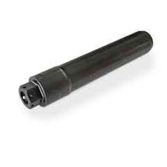 Alpha Racing Special bolt OEM linkage BMW S1000RR 2019- | M1000RR 2021-