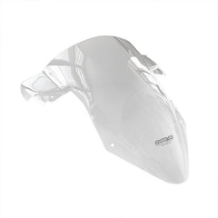 Alpha Racing MRA windscreen STK BMW S1000RR 2019-