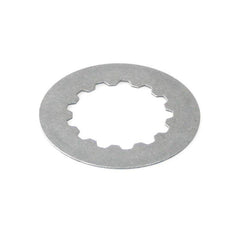 Alpha Racing Sprocket lock washer K67 BMW S1000RR