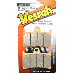 Vesrah ZD-9068CT