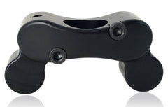 APX Racing FOUR BUTTON RACE SWITCH 2013-2018 KAWASAKI ZX-6R 636 OEM & Kit