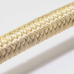 Fren Tubo Kevlar Clutch Line Ducati V4R Black Banjos\Black Fittings\Red Lines