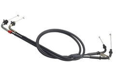 Domino XM2 Throttle Cables Kawasaki Ninja 400