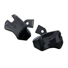 Alpha Racing Suspension sensor kit DDC