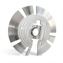 Alpha Racing Clutch cover Racing BMW S1000RR 2019- and M1000RR 2021-