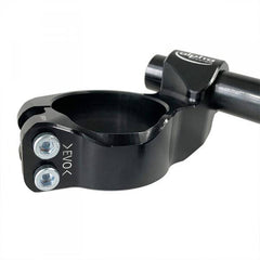 Alpha Racing handlebar kit BMW S1000RR 2019-,M1000RR 2021-