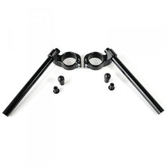 Alpha Racing handlebar kit BMW S1000RR 2019-,M1000RR 2021-