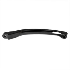 Alpha Racing Lever blade, long