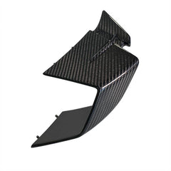 Alpha Racing Winglet right side carbon