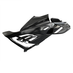 Alpha Racing Winglet right side carbon