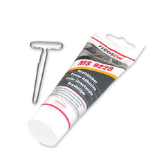 Alpha Racing Frame protection kit carbon S1000RR 2019-,M1000RR 2021-