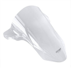 Alpha Racing MRA windscreen STK clear BMW M1000RR 2021-