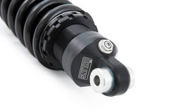 Ohlins BM 495 STX 46 Blackline