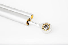 Ohlins SD 065 Steering Damper