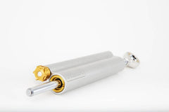 Ohlins SD 065 Steering Damper
