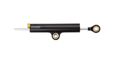 Ohlins SD 008 Steering Damper Blackline Univ. 68 mm Stroke