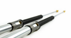 Öhlins STX 22 Cartridge Kit MX & Enduro FCX 0101