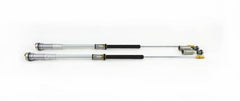 Öhlins STX 22 Cartridge Kit MX & Enduro FCX 0102