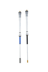 Öhlins STX 22 Cartridge Kit MX & Enduro FCX 0102
