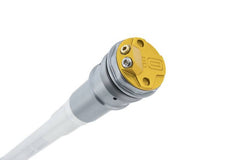 Öhlins STX 22 Cartridge Kit MX & Enduro FCX 0102