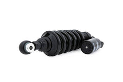 Ohlins IN 965 STX 46 Blackline