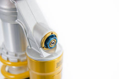 Ohlins DMX 0103 STX 46 MX