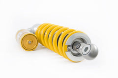 Ohlins DMX 0104 STX 46 MX