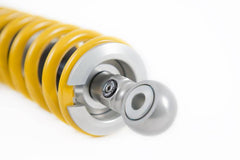 Ohlins DMX 0104 STX 46 MX