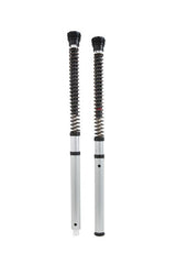 Öhlins NIX 30 Cartridge Kit FGK 242 Yamaha R7