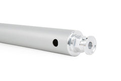 Öhlins NIX 30 Cartridge Kit FGK 243 Aprilia RS 660