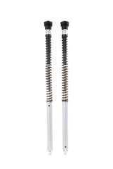 Öhlins NIX 30 Cartridge Kit Adventure FKA 110