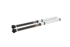Öhlins NIX 30 Street Cartridge Kit FKS 502